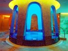 фото отеля Gastehaus Prinzregent Luitpold Bad Steben