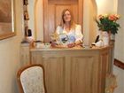 фото отеля Gastehaus Prinzregent Luitpold Bad Steben