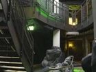 фото отеля Gastehaus Prinzregent Luitpold Bad Steben