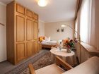 фото отеля Gastehaus Prinzregent Luitpold Bad Steben