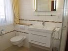фото отеля Gastehaus Prinzregent Luitpold Bad Steben