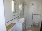 фото отеля Gastehaus Prinzregent Luitpold Bad Steben