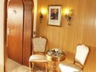 фото отеля Gastehaus Prinzregent Luitpold Bad Steben