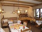 фото отеля Gastehaus Prinzregent Luitpold Bad Steben