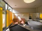 фото отеля Gastehaus Prinzregent Luitpold Bad Steben