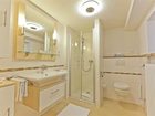 фото отеля Gastehaus Prinzregent Luitpold Bad Steben