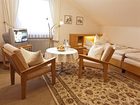 фото отеля Gastehaus Prinzregent Luitpold Bad Steben