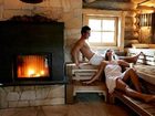 фото отеля Gastehaus Prinzregent Luitpold Bad Steben