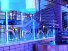 фото отеля Gastehaus Prinzregent Luitpold Bad Steben