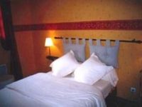 Ferme De Geffosse Hotel Pont-l'Eveque