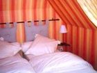 фото отеля Ferme De Geffosse Hotel Pont-l'Eveque