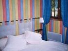 фото отеля Ferme De Geffosse Hotel Pont-l'Eveque