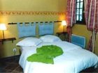 фото отеля Ferme De Geffosse Hotel Pont-l'Eveque