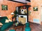 фото отеля Ferme De Geffosse Hotel Pont-l'Eveque