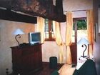 фото отеля Ferme De Geffosse Hotel Pont-l'Eveque