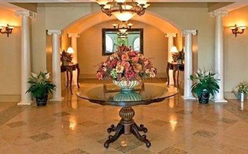 фото отеля Inn At Pocono Manor