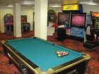 фото отеля Inn At Pocono Manor