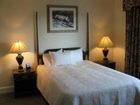 фото отеля Inn At Pocono Manor