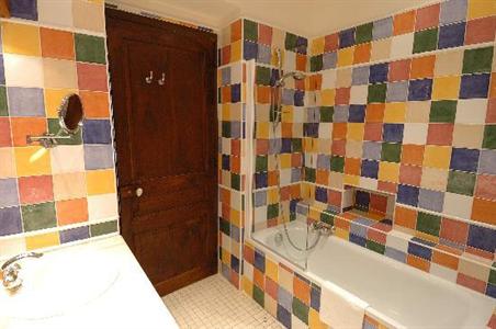 фото отеля Hotel Azteca