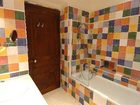 фото отеля Hotel Azteca