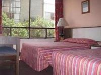 Gran Hotel Texas