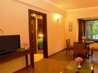 фото отеля Vikram Vintage Inn