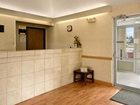 фото отеля Days Inn & Suites Dundee
