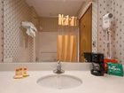 фото отеля Days Inn & Suites Dundee
