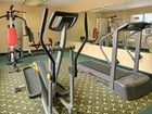 фото отеля Days Inn & Suites Dundee