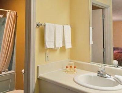 фото отеля Days Inn Cheraw