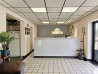 Days Inn Cheraw
