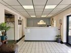 фото отеля Days Inn Cheraw