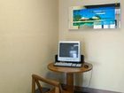 фото отеля Days Inn Cheraw