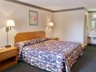 фото отеля Days Inn Cheraw