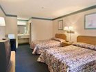 фото отеля Days Inn Cheraw