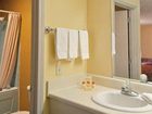 фото отеля Days Inn Cheraw