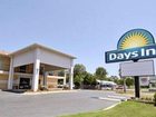 фото отеля Days Inn Cheraw