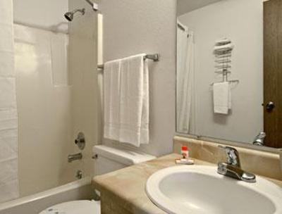 фото отеля Super 8 Motel Douglas (Wyoming)