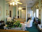 фото отеля St. Vincent's Guest House