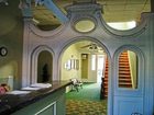 фото отеля St. Vincent's Guest House