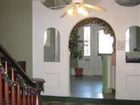 фото отеля St. Vincent's Guest House