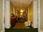 фото отеля St. Vincent's Guest House
