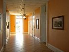фото отеля St. Vincent's Guest House