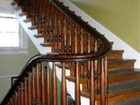 фото отеля St. Vincent's Guest House