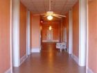 фото отеля St. Vincent's Guest House
