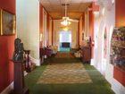 фото отеля St. Vincent's Guest House