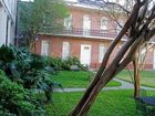 фото отеля St. Vincent's Guest House