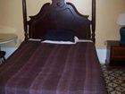 фото отеля St. Vincent's Guest House