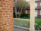 фото отеля St. Vincent's Guest House