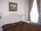 фото отеля St. Vincent's Guest House